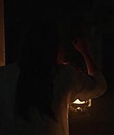 TheNun2018_Caps-1642.jpg
