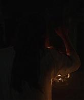 TheNun2018_Caps-1643.jpg