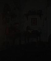 TheNun2018_Caps-1644.jpg