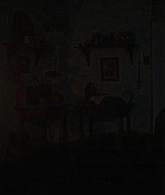 TheNun2018_Caps-1645.jpg