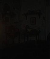 TheNun2018_Caps-1646.jpg