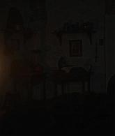TheNun2018_Caps-1647.jpg