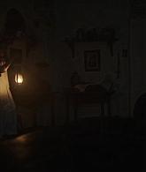 TheNun2018_Caps-1651.jpg