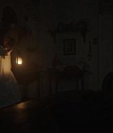 TheNun2018_Caps-1652.jpg