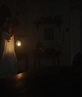 TheNun2018_Caps-1653.jpg