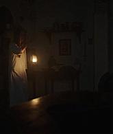 TheNun2018_Caps-1654.jpg