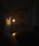 TheNun2018_Caps-1655.jpg