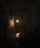 TheNun2018_Caps-1656.jpg