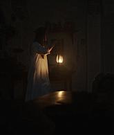 TheNun2018_Caps-1657.jpg