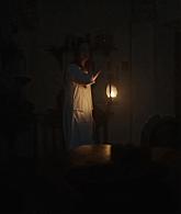 TheNun2018_Caps-1658.jpg