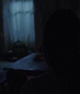 TheNun2018_Caps-1659.jpg