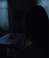 TheNun2018_Caps-1660.jpg