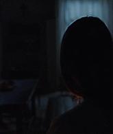 TheNun2018_Caps-1661.jpg