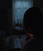 TheNun2018_Caps-1662.jpg