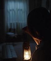TheNun2018_Caps-1663.jpg