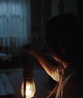 TheNun2018_Caps-1664.jpg