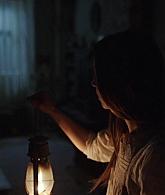 TheNun2018_Caps-1665.jpg