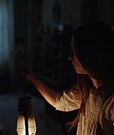 TheNun2018_Caps-1666.jpg
