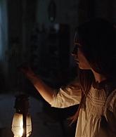 TheNun2018_Caps-1667.jpg
