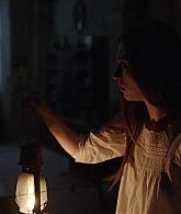 TheNun2018_Caps-1668.jpg