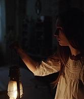 TheNun2018_Caps-1669.jpg