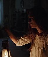 TheNun2018_Caps-1670.jpg