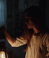 TheNun2018_Caps-1671.jpg