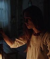 TheNun2018_Caps-1672.jpg