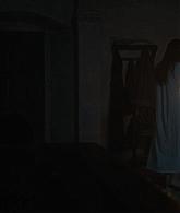 TheNun2018_Caps-1673.jpg