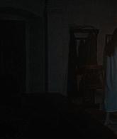 TheNun2018_Caps-1674.jpg
