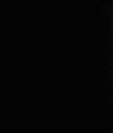 TheNun2018_Caps-1675.jpg