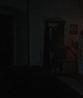 TheNun2018_Caps-1677.jpg