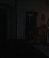 TheNun2018_Caps-1678.jpg