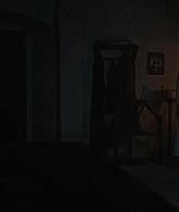 TheNun2018_Caps-1679.jpg