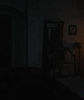 TheNun2018_Caps-1680.jpg