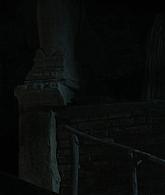 TheNun2018_Caps-1681.jpg