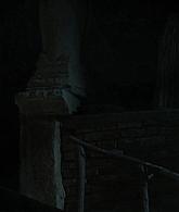 TheNun2018_Caps-1682.jpg