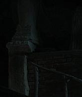 TheNun2018_Caps-1683.jpg