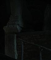 TheNun2018_Caps-1684.jpg