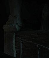TheNun2018_Caps-1685.jpg