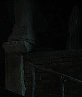 TheNun2018_Caps-1686.jpg