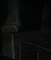 TheNun2018_Caps-1687.jpg