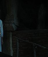 TheNun2018_Caps-1688.jpg