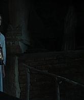 TheNun2018_Caps-1689.jpg
