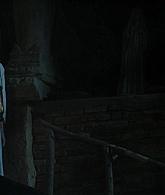 TheNun2018_Caps-1690.jpg