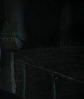 TheNun2018_Caps-1691.jpg