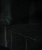 TheNun2018_Caps-1692.jpg
