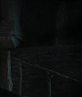 TheNun2018_Caps-1693.jpg