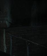 TheNun2018_Caps-1694.jpg
