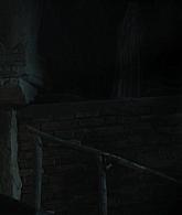 TheNun2018_Caps-1695.jpg